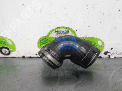 Rør FORD TRANSIT CONNECT (P65_, P70_, P80_) 1.8 TDCi (90 hp) 20252597