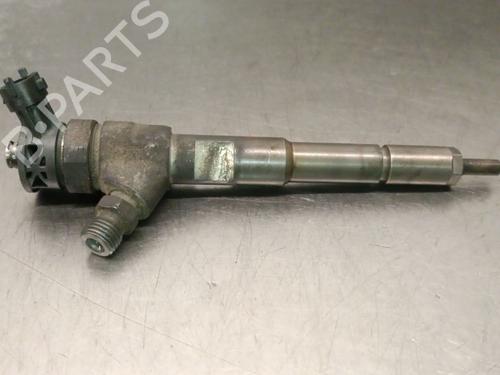 Used Injector Injector 37588842 37588842