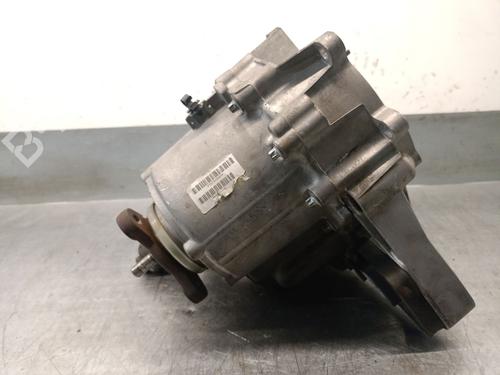 Transfer box BMW X3 (E83) 2.0 sd | BP29555928M36 