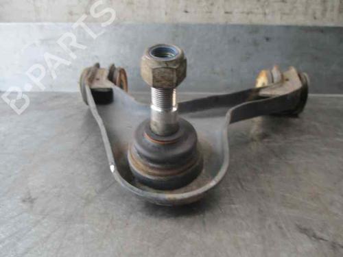 Right front suspension arm IVECO DAILY IV Van 35C13 V, 35C13 V/P, 35S13 V, 35S13 V/P | BP7762522M13 