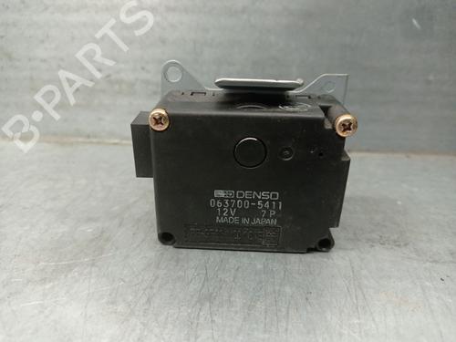 Used Electronic module JAGUAR XJ (X300, X330) 6 3.2 (211 hp) 22728019