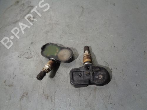 Used Electronic sensor NISSAN 370Z Coupe (Z34) [2009-2025]  15588083