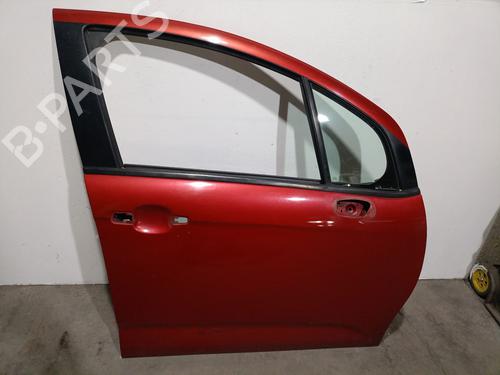 right-front-door-citroen-c3-i-fc_-fn_-2002-2003-2004-2005-2006-2007-2008-2009-2010-2011-2012-2013-31814961 main image