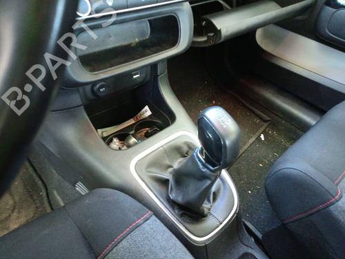 Tablier CITROËN C3 III (SX) 1.2 PURETECH 82 | BP29202503C46 - Image 14