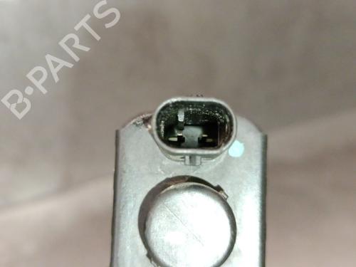 Electronic module MERCEDES-BENZ E-CLASS (W212) E 250 CDI / BlueTEC (212.003, 212.004) | BP36353539M83 - Image 5