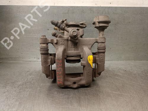 Used Left rear brake caliper CHEVROLET CRUZE Hatchback (J305) 2.0 CDI (163 hp) 29219714
