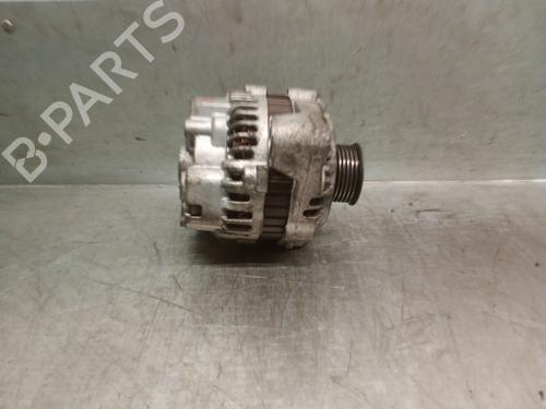 Generator FORD FIESTA IV (JA_, JB_) 1.25 i 16V (75 hp) 27366113