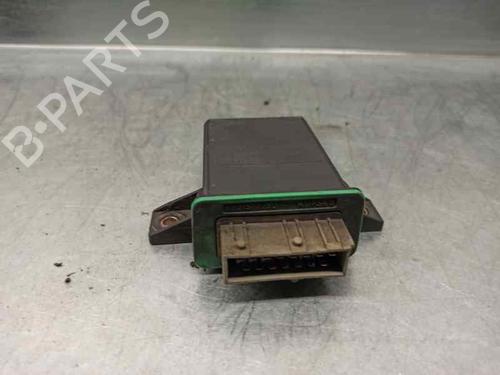 Electronic module CITROËN JUMPY I (U6U_) 1.9 TD | BP20255582M83 