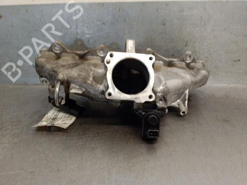 Intake manifold RENAULT MASTER III Platform/Chassis (EV, HV, UV) 2.3 dCi 145 FWD (EV0E, EV0F, HV0E, HV0F, UV0E, UV0F,... | BP34461790M70  - Image 5