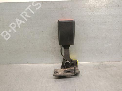 Used Seat buckle VOLVO XC40 (536) D4 AWD (190 hp) 29912349