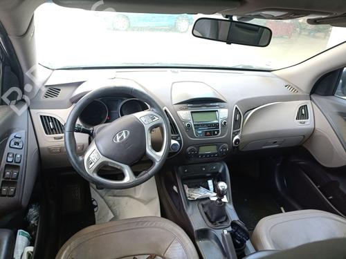 Electronic module HYUNDAI ix35 (LM, EL, ELH) 2.0 CRDi | BP27573363M83 - Image 17