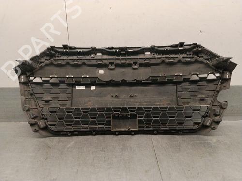 Grill AUDI A1 Sportback (GBA) 30 TFSI | BP38177362C40 - Image 2