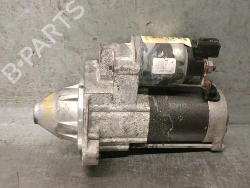 BP30539550M8 main image