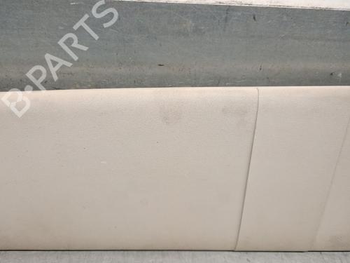 Zonneklep links CITROËN JUMPY I (U6U_) 2.0 HDi 95 | BP29255087I1 