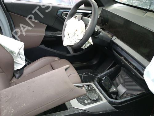 Electronic module BMW X3 (G01, F97, G08) xDrive 20 d Mild-Hybrid | BP35951272M83  - Image 12