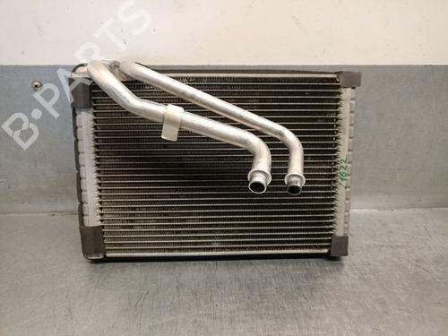Used Air conditioning evaporator FIAT TIPO Estate (356_, 357_) 1.4 (356WXF1B) (120 hp) 22248583