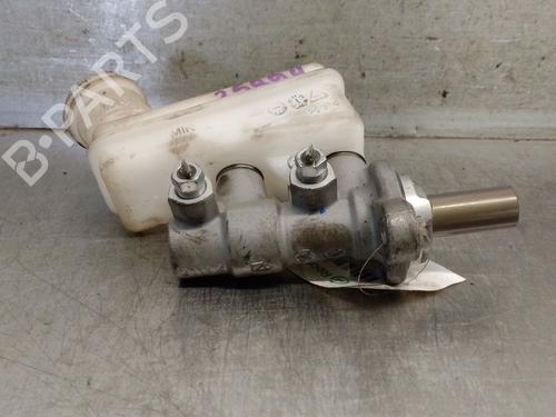 Brake master cylinder DACIA SPRING EV (B6M1) | BP37607729M77 - Image 4