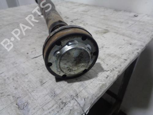 Driveshaft LAND ROVER RANGE ROVER SPORT I (L320) 2.7 D 4x4 | BP12148075M37