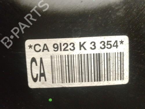 Servo brake CHEVROLET AVEO / KALOS Hatchback (T250, T255) 1.2 | BP24334405M42 