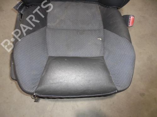 Right front seat VOLVO S60 I (384) 2.4 D | BP8290090C16 