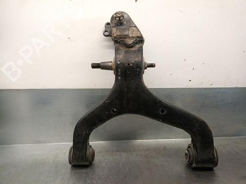 Right front suspension arm SSANGYONG ACTYON SPORTS I (QJ) 2.0 Xdi | BP25240555M13