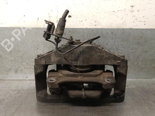 Left front brake caliper AUDI A6 C5 Avant (4B5, 4B6) 2.5 TDI | BP32365894M105