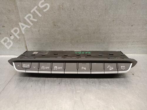 Used Switch Switch 39170958 39170958