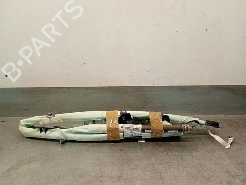 Electronic module LAND ROVER DISCOVERY SPORT (L550) 2.0 D 4x4 | BP25754196M83 