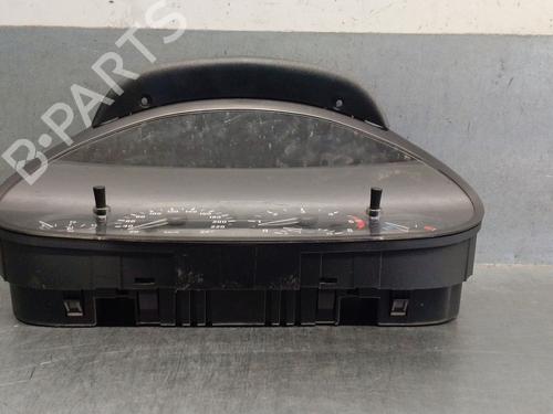 Instrument cluster BMW 3 (E46) 320 d | BP30168150C47