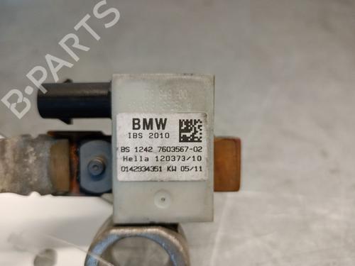 Cable MINI MINI COUNTRYMAN (R60) Cooper D | BP33274948E12 - Image 4