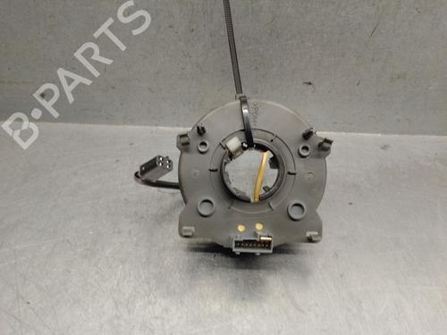 Used Squib airbag OPEL ASTRA G Hatchback (T98) 2.0 DTI 16V (F08, F48) (101 hp) 30804434