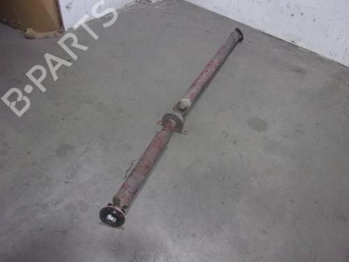 Used Driveshaft Driveshaft 17523261 17523261
