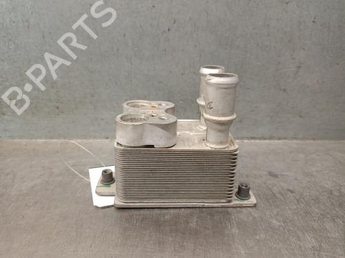 Used Heater matrix Heater matrix AUDI Q5 (FYB, FYG) 50 TFSI e quattro (299 hp) 33437230 33437230