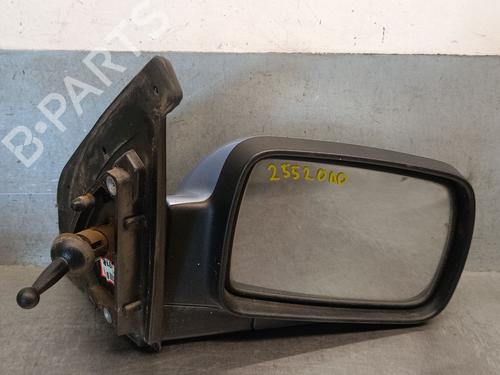 Used Right mirror Right mirror KIA PICANTO I (SA) 1.0 (61 hp) 35955422 35955422