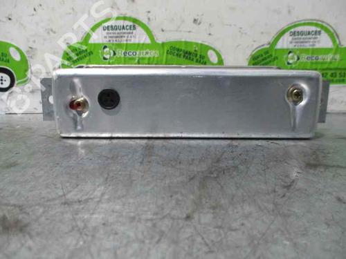 Control unit BMW 5 (E34) 525 i 24V | BP2075257M11 