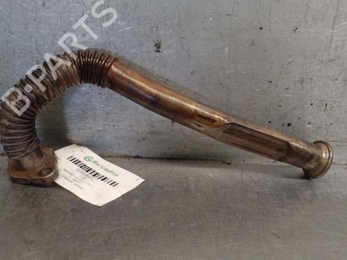 Tubo Tubo RENAULT KOLEOS I (HY_) 2.0 dCi (HY0K) (150 hp) 36845352 36845352