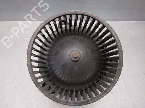 Heater blower motor HONDA CIVIC VI Fastback (MA, MB) 1.6 16V (MB4) | BP15894714M62 