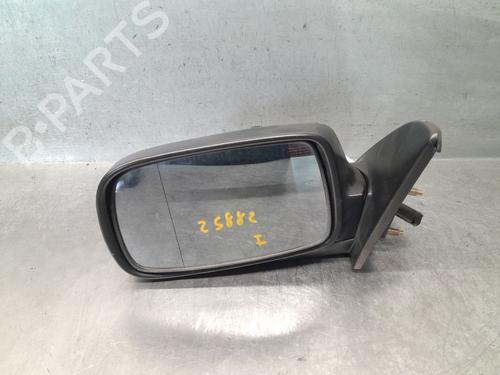 Used Left mirror Left mirror 36889533 36889533