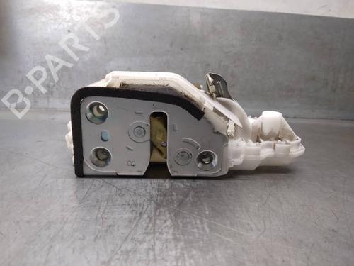 Front right lock HONDA CIVIC VIII Hatchback (FN, FK) 1.8 (FN1, FK2) | BP17462959C97 