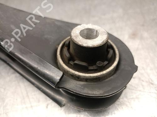 Querlenker links hinten AUDI Q3 (F3B) 35 TDI | BP29605438M14 
