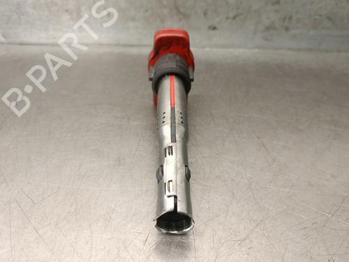 Ignition coil AUDI A6 C6 (4F2) 2.4 | BP33114415M94 - Image 2