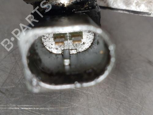 Injector MERCEDES-BENZ E-CLASS (W211) E 320 CDI (211.026) | BP36092289M100  - Image 6