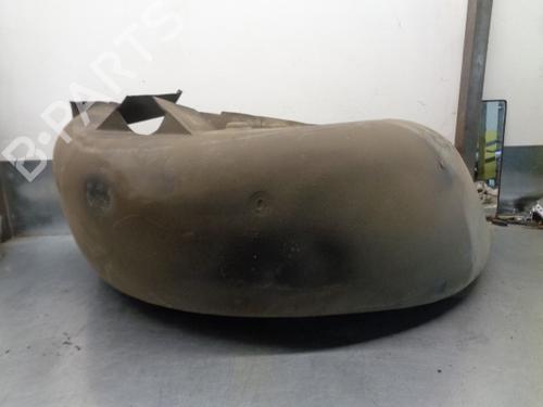 Used Wheel arch MERCEDES-BENZ SL (R129) 300 SL-24 (129.061) (231 hp) 30539538