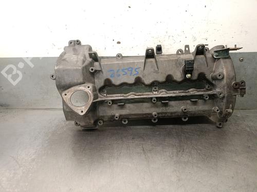 Used Valve cover Valve cover 39613625 39613625