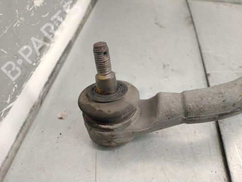 Steering rack KIA CARENS IV 1.7 CRDi | BP31753927M22