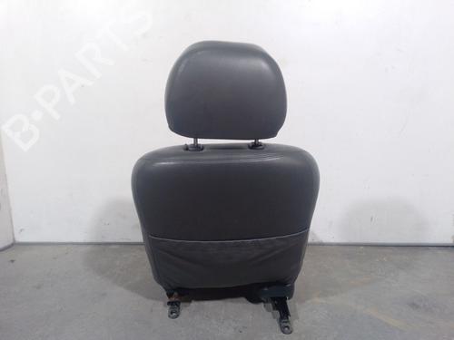 Right front seat CHRYSLER SEBRING (JR) 2.0 | BP23964304C16 - Image 3
