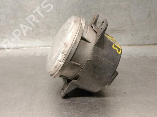 Right front fog light FIAT FREEMONT (345_) 2.0 JTD | BP38020764C31 - Image 2