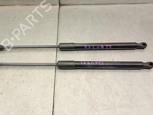 Used Hood lift support PEUGEOT 508 SW II (FC_, FJ_, F4_) 2.0 BlueHDi 160 (163 hp) 25711679