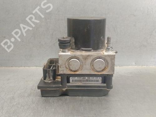 ABS pump VW POLO V (6R1, 6C1) 1.6 TDI | BP24154413M43 