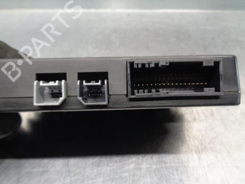 Electronic module FORD FOCUS III 1.0 EcoBoost | BP10912579M83